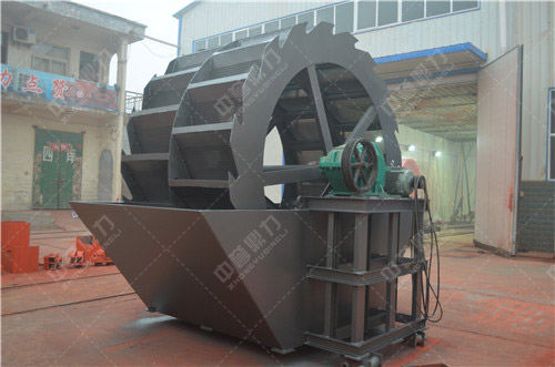 ����ϴɰ�C(j��)�ļҺ�������ϴɰ�C(j��)�r(ji��)���Ƕ�����