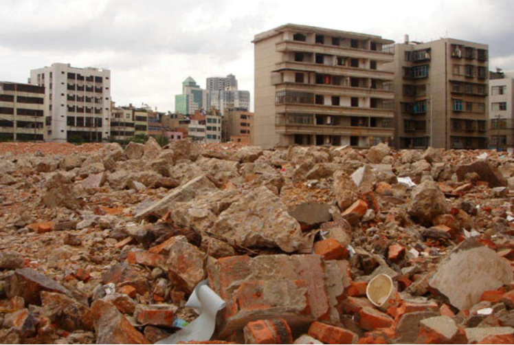 石子生產(chǎn)線_50-3000T石料生產(chǎn)線