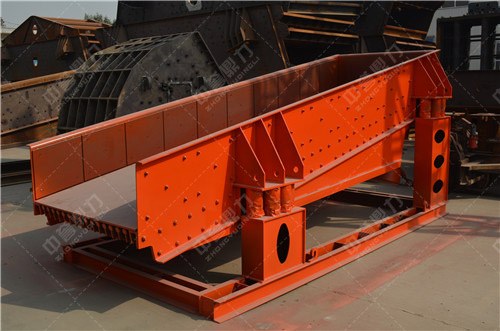 ��ӽo�ϙC(j��)_��ӽo�ϙC(j��)�S��_�o�ϙC(j��)�r��