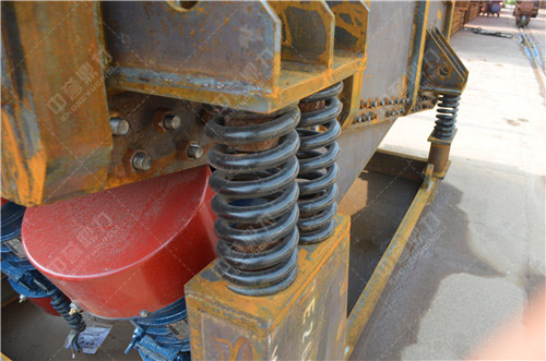 ��ӽo�ϙC(j��)_��ӽo�ϙC(j��)�S��_�o�ϙC(j��)�r��