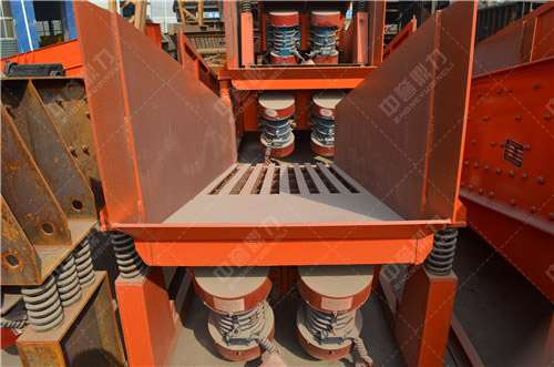 ��ӽo�ϙC(j��)_��ӽo�ϙC(j��)�S��_�o�ϙC(j��)�r��