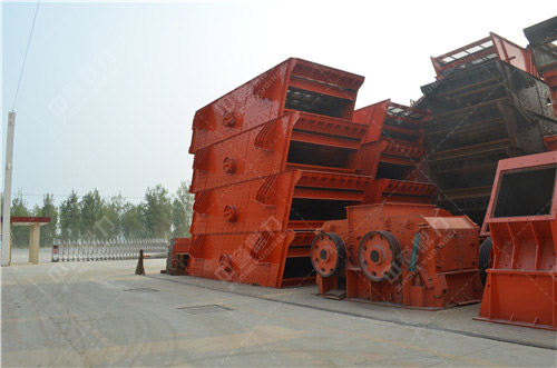 �����Ă��S�ҵ���ӺY�ã��������u(y��)������ӺY��ô����