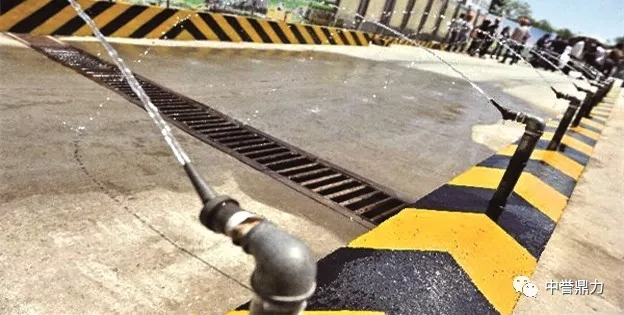 ��ʯ�ϏS���a(ch��n)���S�^(q��)�M������