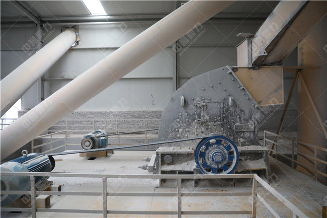 ʯ�����a(ch��n)����������ΓP(y��ng)�m