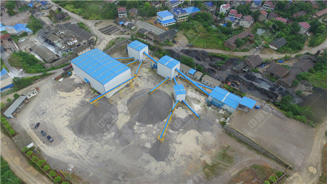 ʯ�����a(ch��n)����������ΓP(y��ng)�m