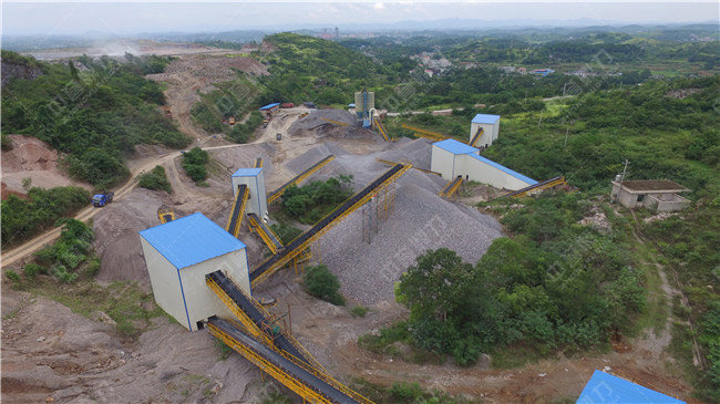 �F��ɰʯ�����Ј��l(f��)չ�F��