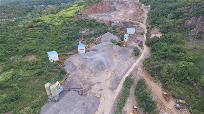 �F��ɰʯ�����Ј��l(f��)չ�F��