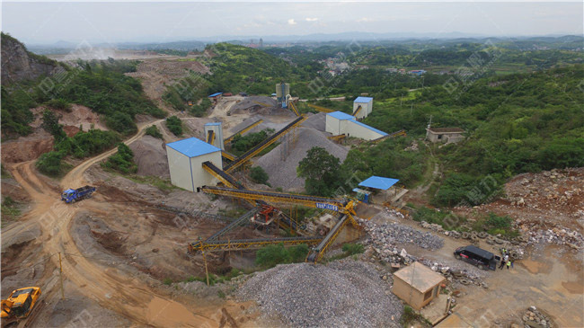 �F��ɰʯ�����Ј��l(f��)չ�F��