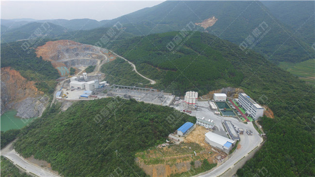 ˮ��Vɽ�Ĺ�(ji��)�ܽ������鼼�g(sh��)