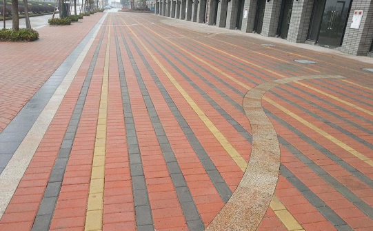 20�뽨������׃�ɭh(hu��n)��ˮ��u 