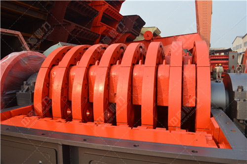 �Nʽ����C�¹ʰl(f��)���Ĵ�ʩ