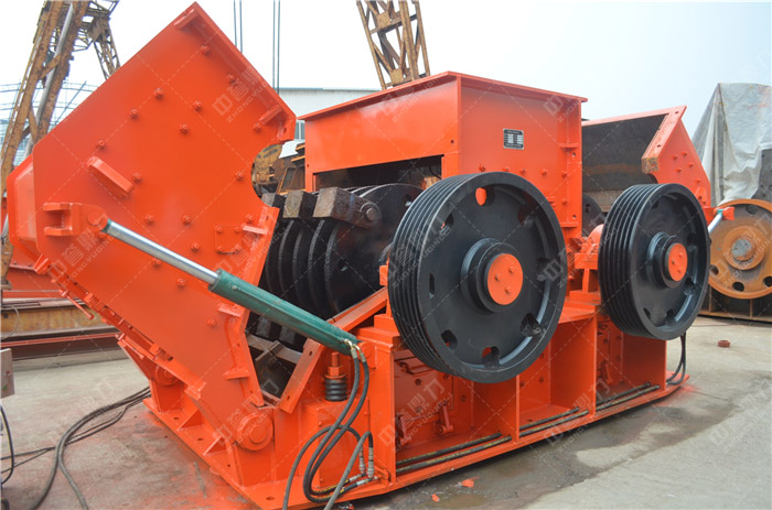 ��ɰ�C(j��)���~݆�Ĺ���ԭ���;S�o(h��)