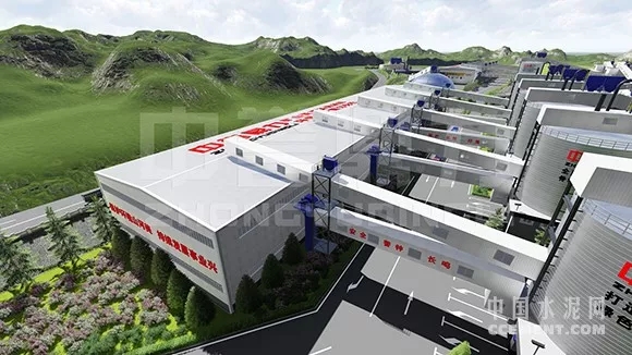 �������a(ch��n)�������ʼ��P�m�Ŀ���