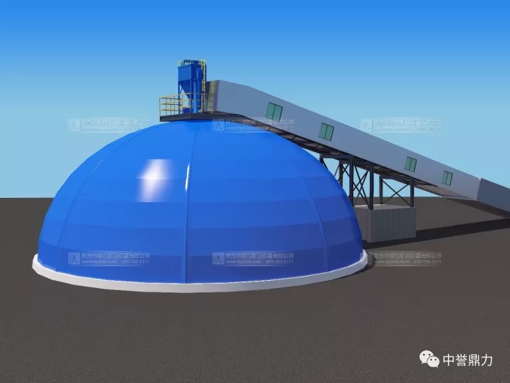 �������a(ch��n)�������ʼ��P�m�Ŀ���