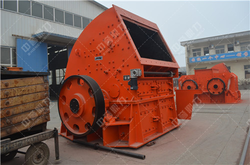 ��ُ(g��u)�I(m��i)��ʯ�C(j��)�r(sh��)��(y��ng)ע����̖(h��o)������