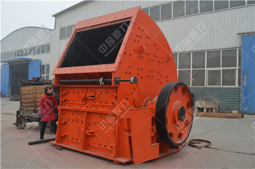 ��ُ(g��u)�I(m��i)��ʯ�C(j��)�r(sh��)��(y��ng)ע����̖(h��o)������