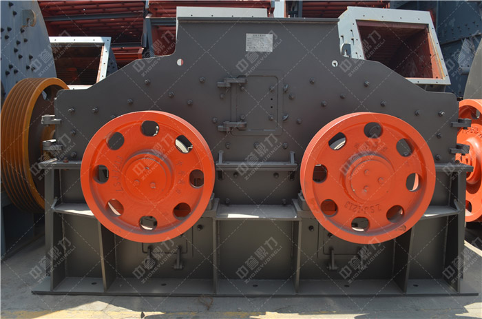 ��ɰ�C���c�;S�oע�����