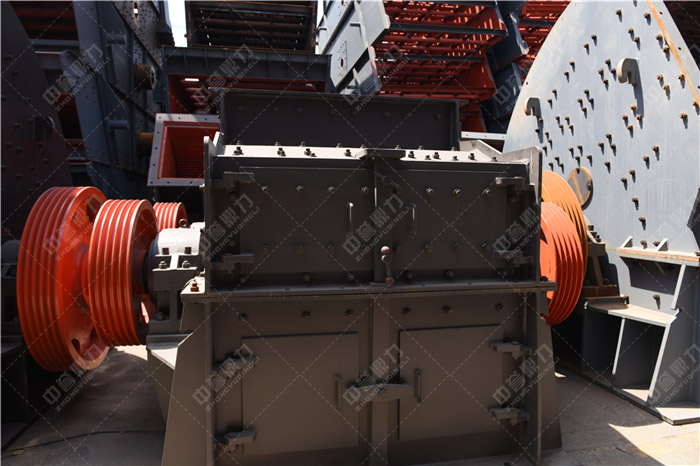 ��ɰ�C(j��)�S�е��x���O(sh��)��ĉ���