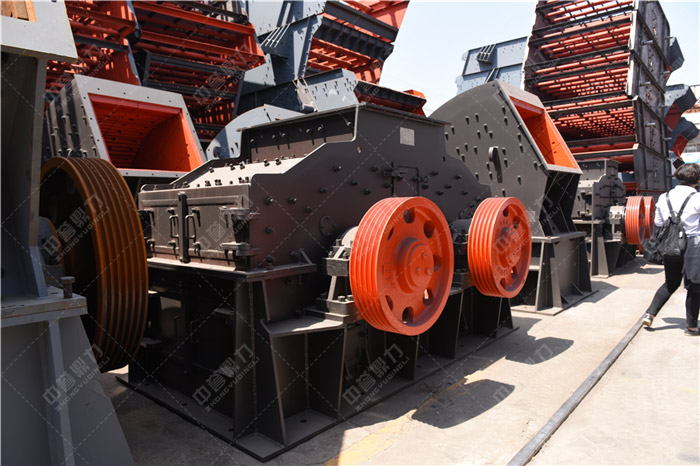 ��ɰ�C(j��)�S�е��x���O(sh��)��ĉ���