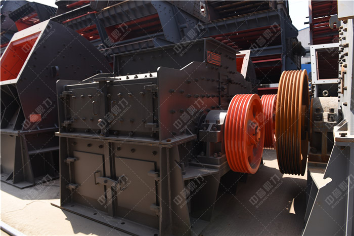 ��ɰ�C(j��)�S�е��x���O(sh��)��ĉ���