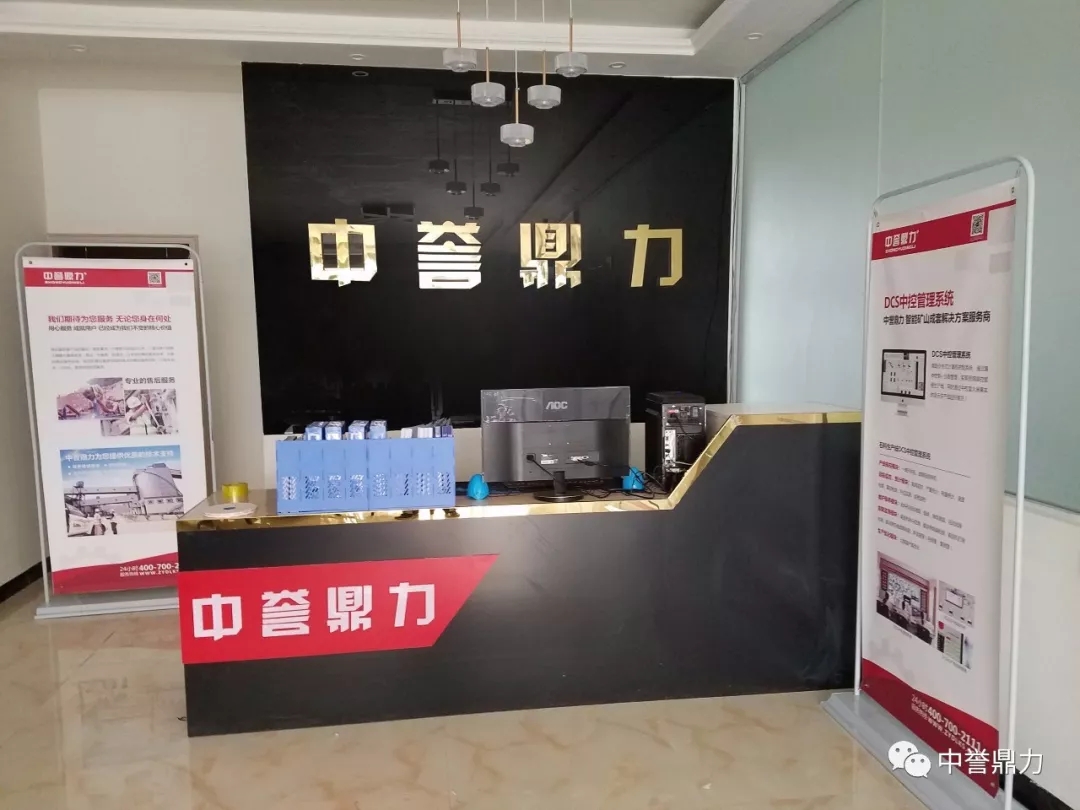 �������u(y��)����ƽ�ɽ����(w��)������