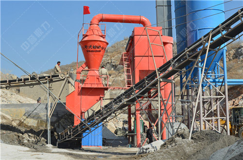 Ӱ푲������m��ʹ�É���������