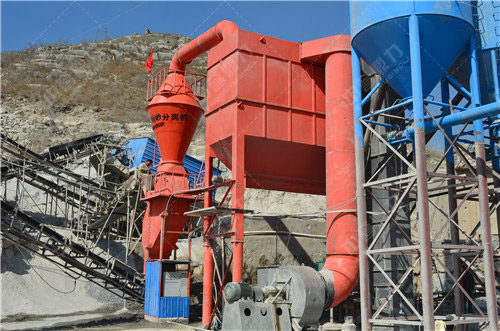 Ӱ푲������m��ʹ�É���������