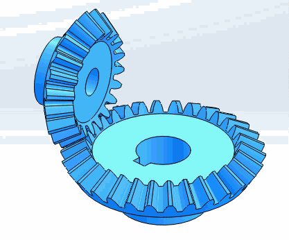 �A�F���F�X݆ĥ�p��ԭ��ͽ�Q�k��