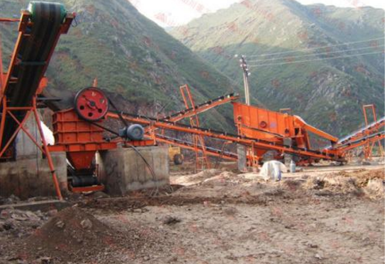 �ʽ����C(j��)�����^(gu��)�̵ęz�y(c��)�c�S�o(h��)��