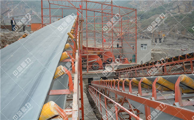 ����ɰ�c�ɷ���ɰ�Ď��c��֮ͬ̎