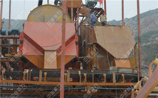 ����ɰ�c�ɷ���ɰ�Ď��c��֮ͬ̎