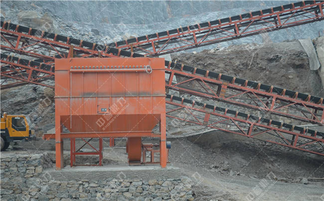 ����ɰ�c�ɷ���ɰ�Ď��c��֮ͬ̎