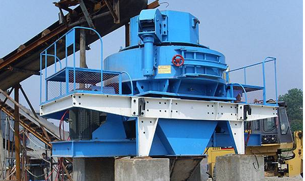 ��ʽ��ɰ�C(j��)���g(sh��)����(sh��)����