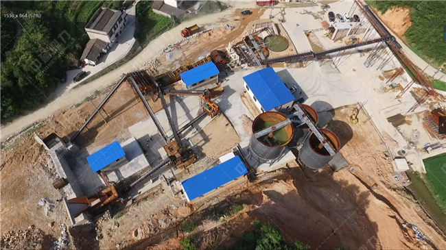 ɰˮ����ϵ�y(t��ng)�Ĺ�ˇ���g(sh��)