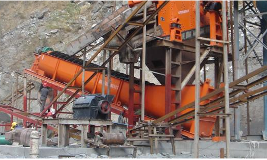 �����ּ�(j��)�C(j��)