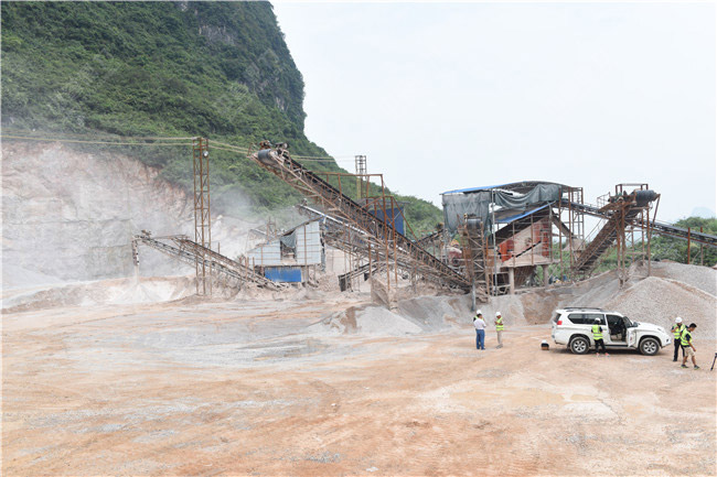 �Vɽ���a(ch��n)�����÷���-�r�a(ch��n)300�������r��ʯ���a(ch��n)��