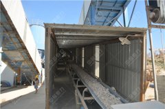 <font color='red'>ɰ<font color='red'>ʯ��</font><font color='red'>���a(ch��n)��</font></font>��ˇ����-�r�a(ch��n)800��<font color='red'>ʯ��</font><font color='red'>���a(ch��n)��</font>����