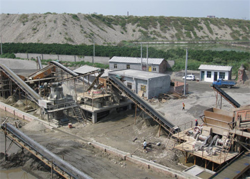 �x�V����������ԇ�(y��n)�о�