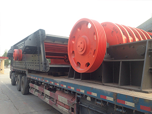 �������a(ch��n)����ˇ����