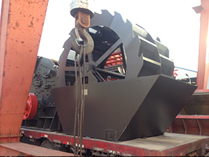 �������a(ch��n)����ˇ����