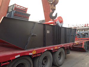 �������a(ch��n)����ˇ����