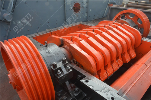 �Nʽ����C�D(zhu��n)�ӵ�ƽ������ε�?