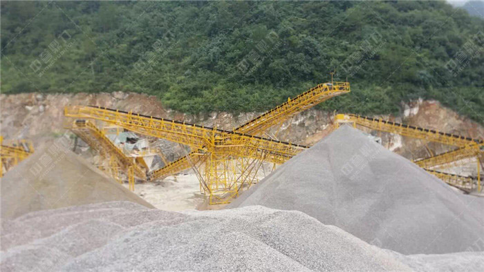 ��ʯ�O(sh��)�����a(ch��n)��(xi��n)����_�r(sh��)�a(ch��n)200����ʯ���a(ch��n)��(xi��n)�����X(qi��n)?