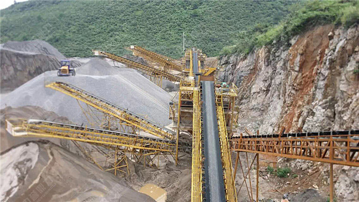 ��ʯ�O(sh��)�����a(ch��n)��(xi��n)����_�r(sh��)�a(ch��n)200����ʯ���a(ch��n)��(xi��n)�����X(qi��n)?