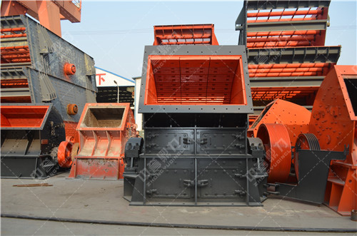 ʯӢʯ����C(j��)�S�ң�ʯӢʯ����C(j��)ԭ����ʯӢʯ����C(j��)��(y��ng)��