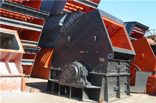 ʯӢʯ����C(j��)�S����ʯӢʯ����C(j��)ԭ����ʯӢʯ����C(j��)��(y��ng)��