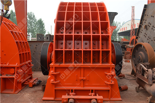 ʯӢɰ����C(j��)��Ҋ(ji��n)��(w��n)�}��ʯӢɰ����C(j��)�r(ji��)��