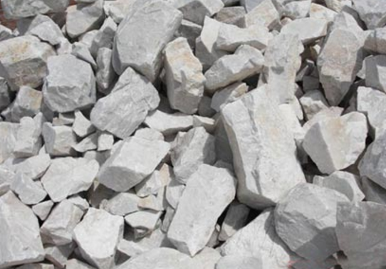 ��ʯ�ҵ���������ô�^(q��)����ʯ�Һ���ʯ����