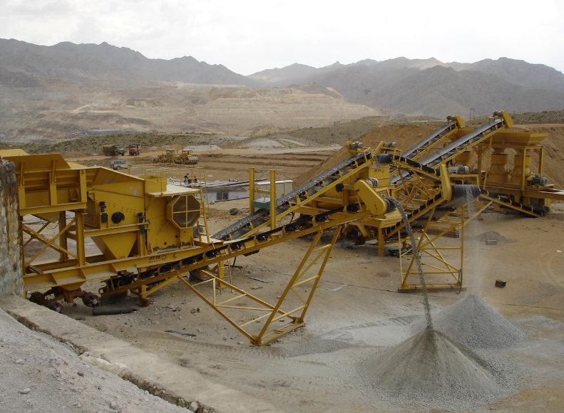 ��������̎���O(sh��)�����ɹ���Q�˲���5%�Ľ����������YԴ��������r