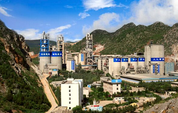 ˮ���Sʯ��ʯ�������a(ch��n)��